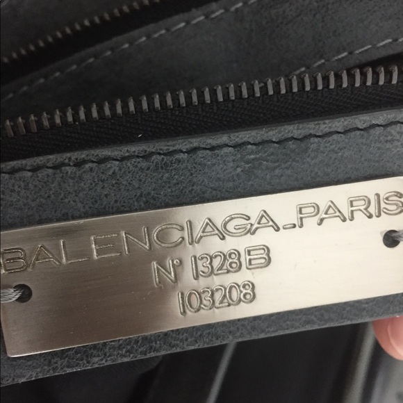 SOLD - Picture 10 of 14